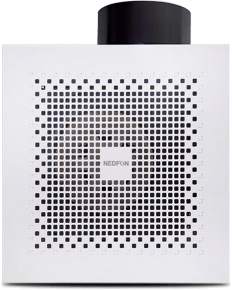 產(chǎn)品技術(shù)優(yōu)勢(shì)