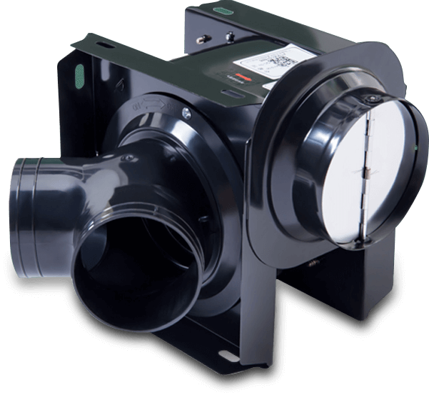 產(chǎn)品齊全，應(yīng)用廣泛